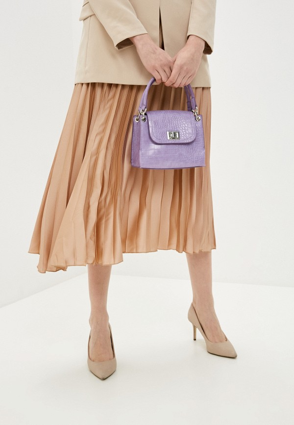 фото Сумка mango