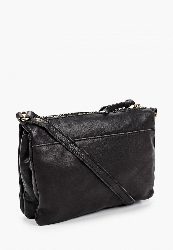 фото Сумка mango