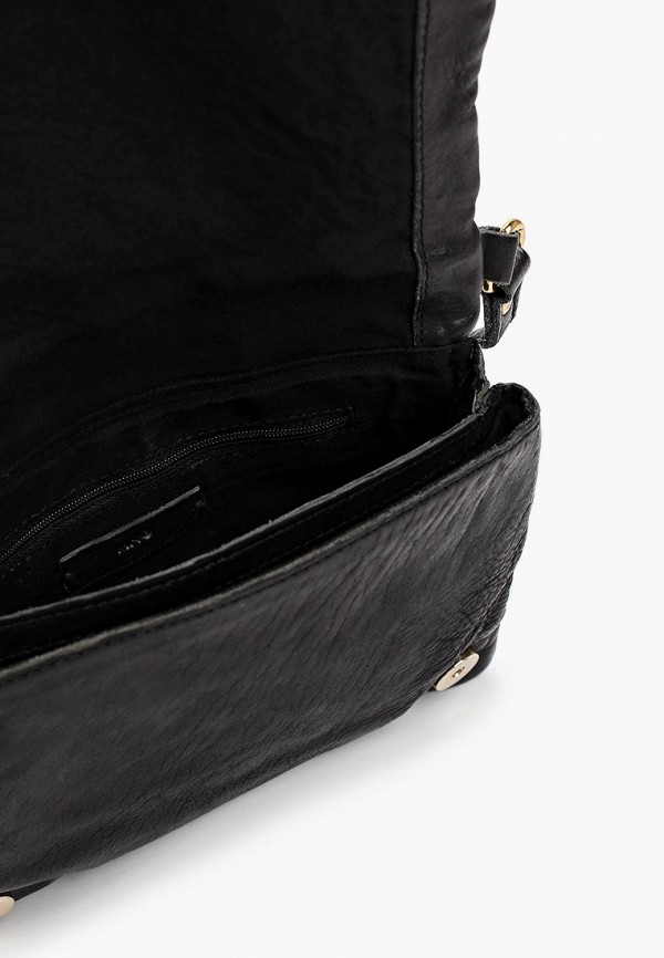 фото Сумка mango