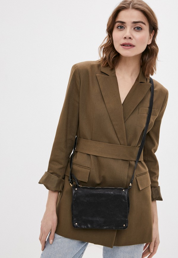 фото Сумка mango