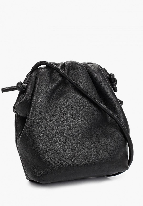 фото Сумка mango