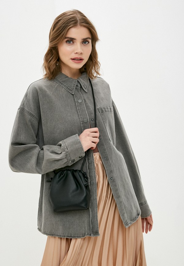 фото Сумка mango