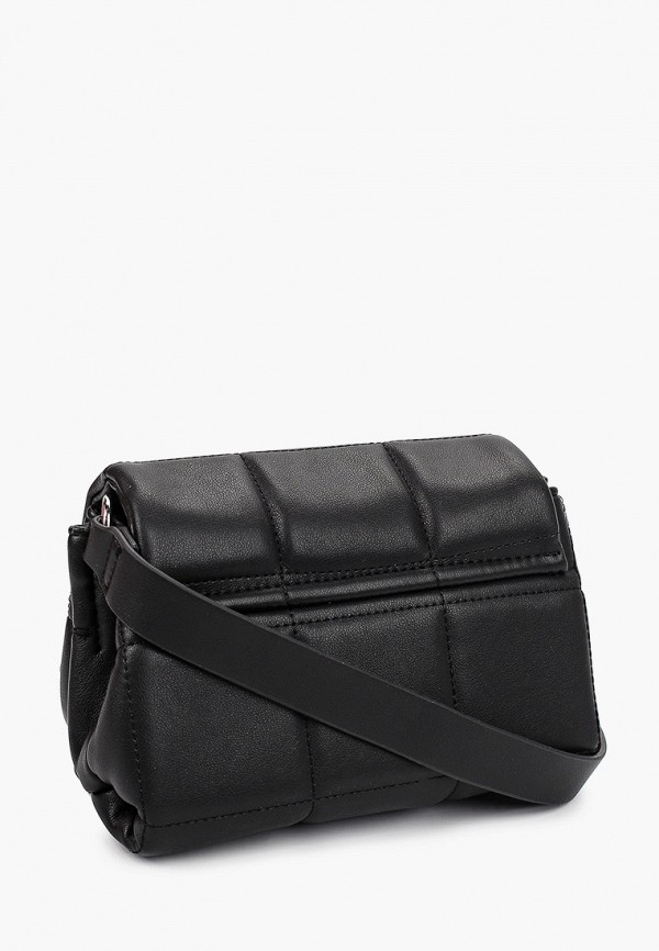 фото Сумка mango