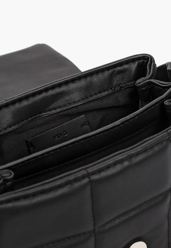 фото Сумка mango