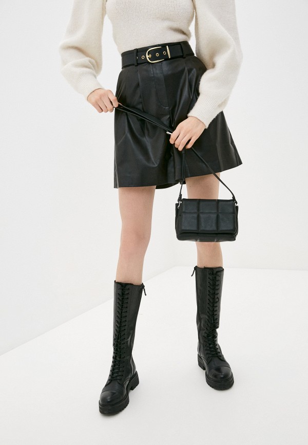 фото Сумка mango