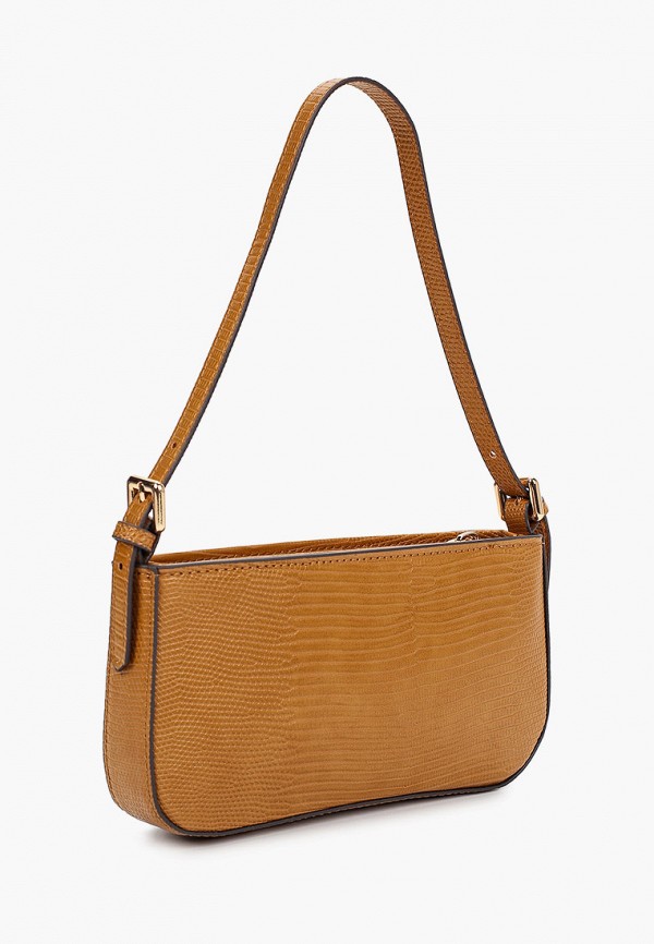 фото Сумка mango