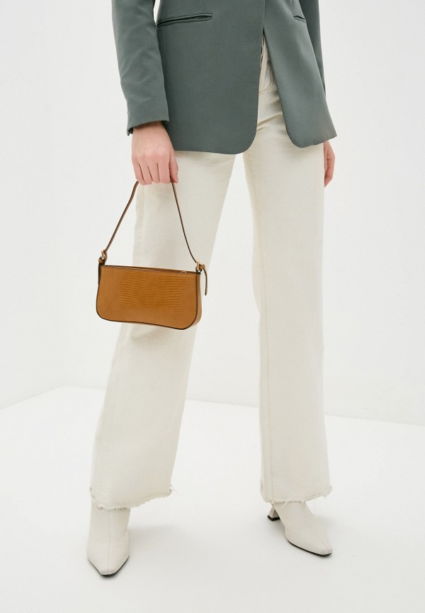 фото Сумка mango