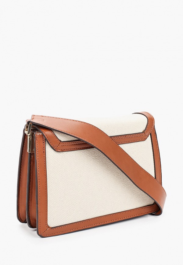 фото Сумка mango