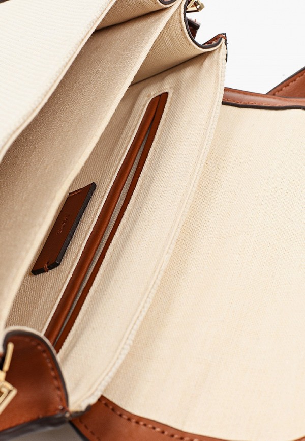 фото Сумка mango