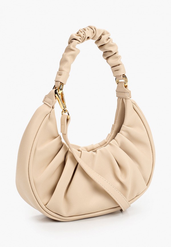 фото Сумка mango