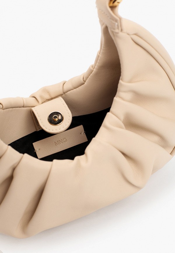 фото Сумка mango