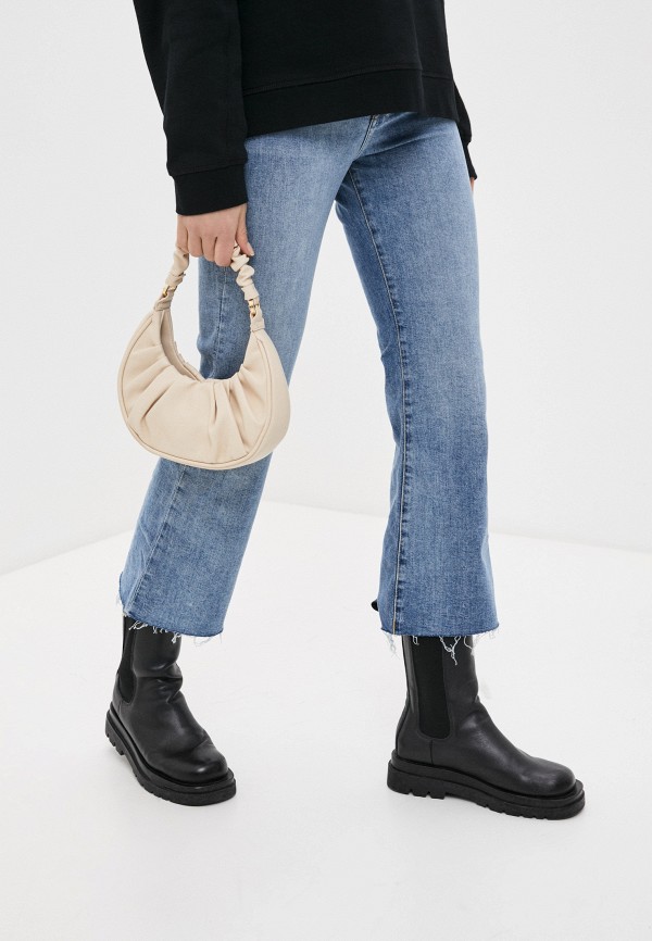 фото Сумка mango