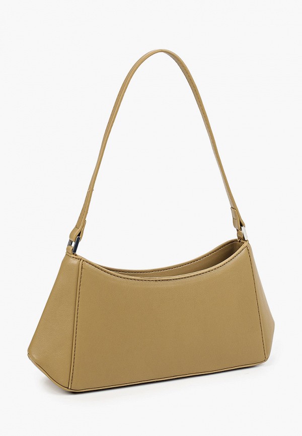 фото Сумка mango