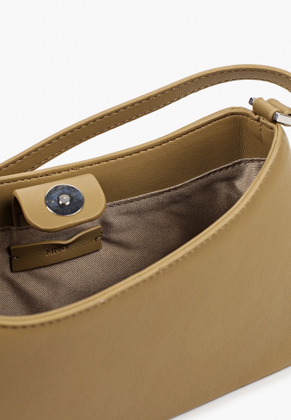 фото Сумка mango