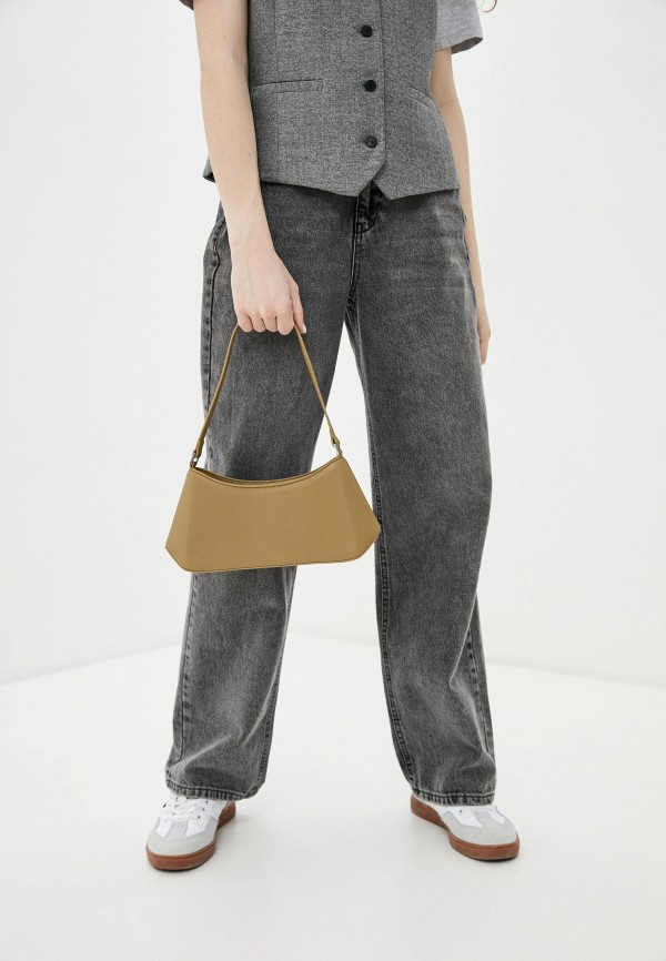 фото Сумка mango