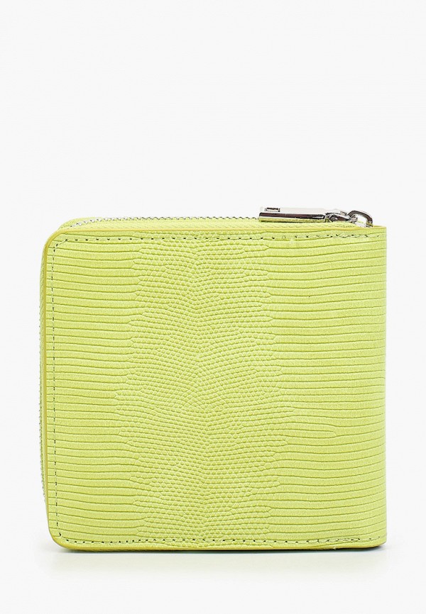 фото Кошелек mango