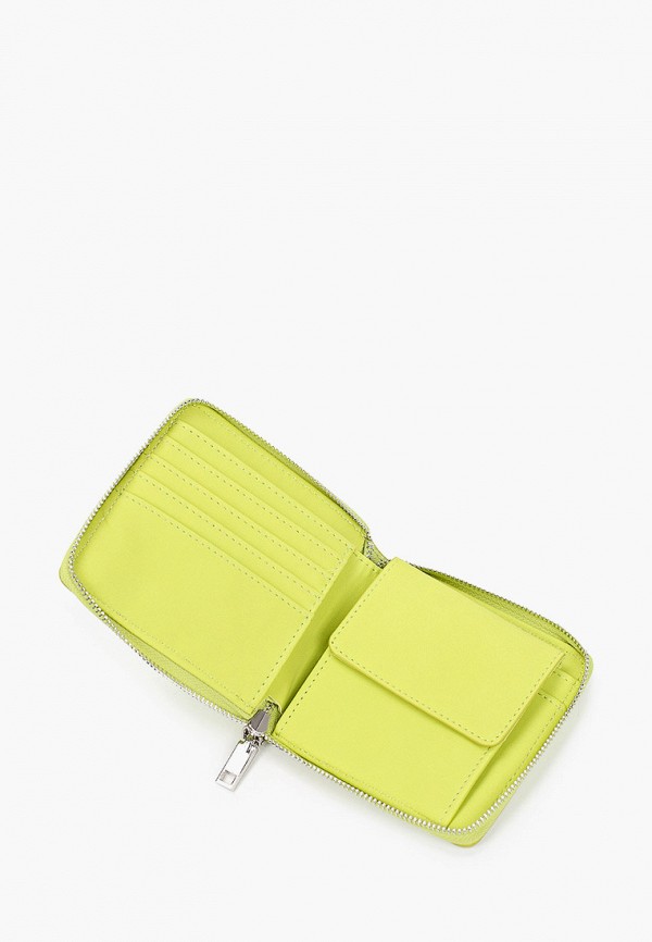 фото Кошелек mango