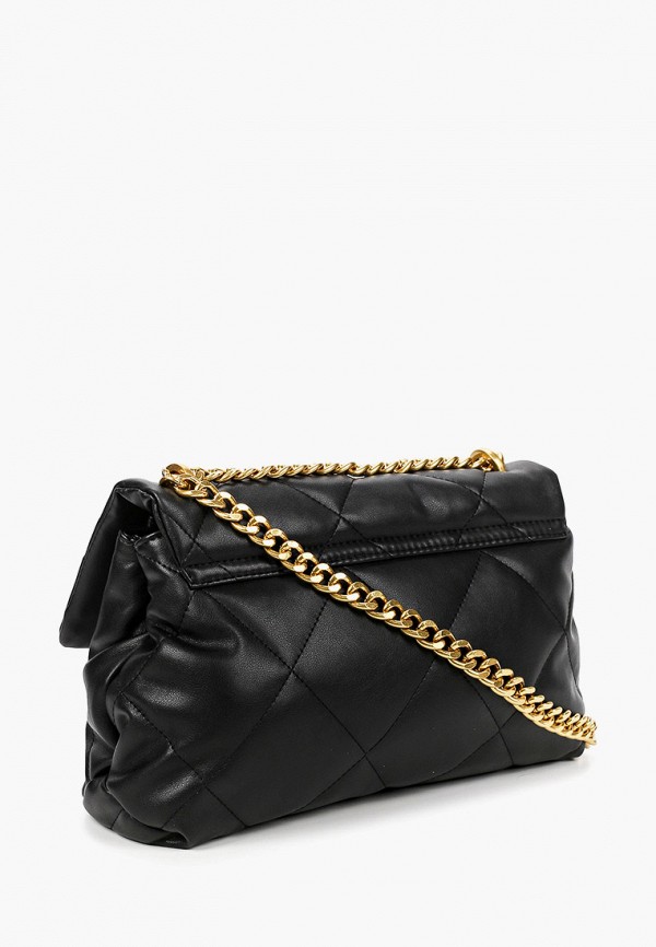 фото Сумка mango