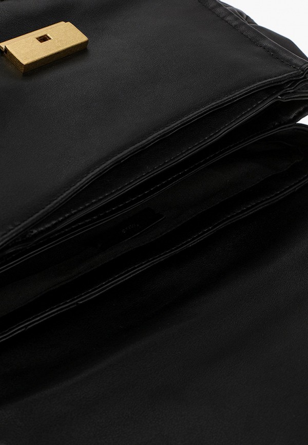 фото Сумка mango