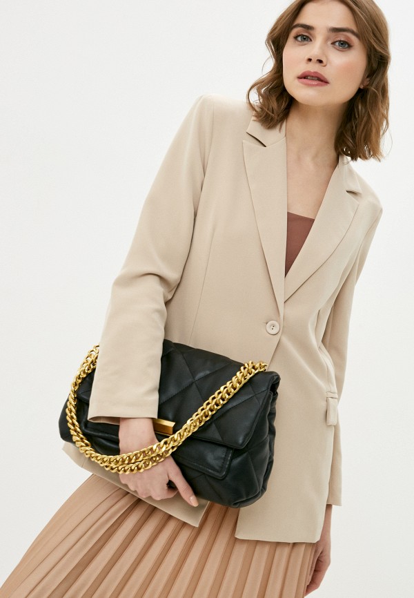 фото Сумка mango