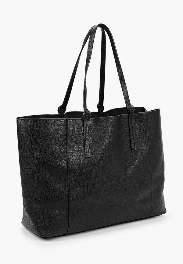 фото Сумка mango