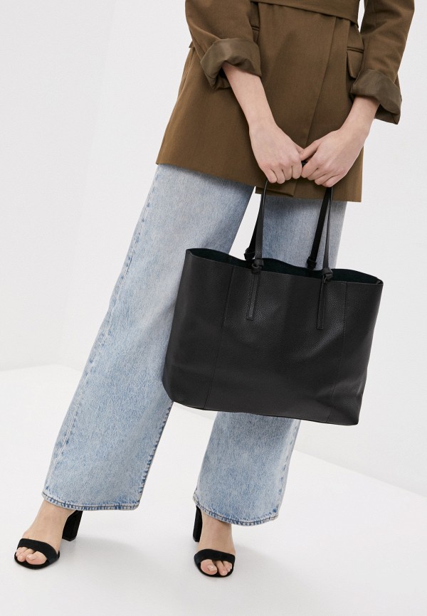 фото Сумка mango