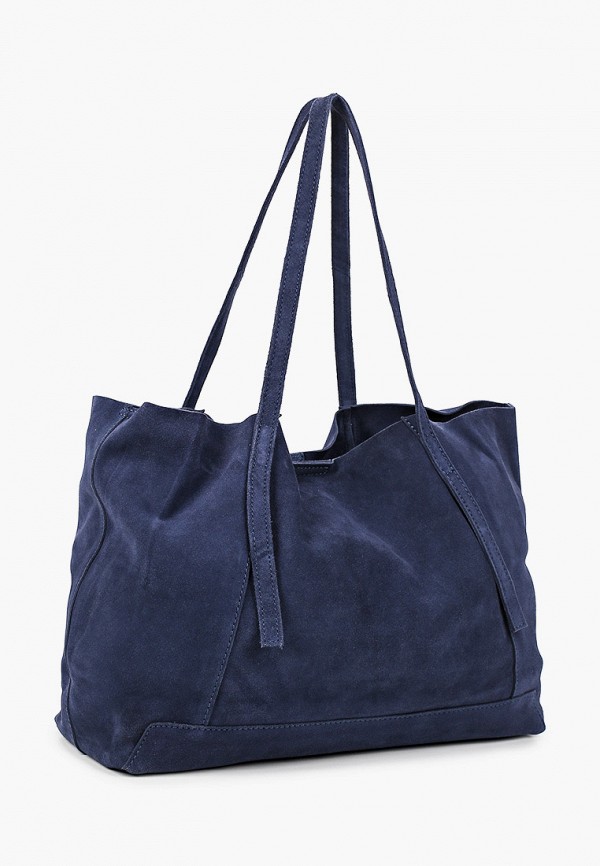 фото Сумка mango