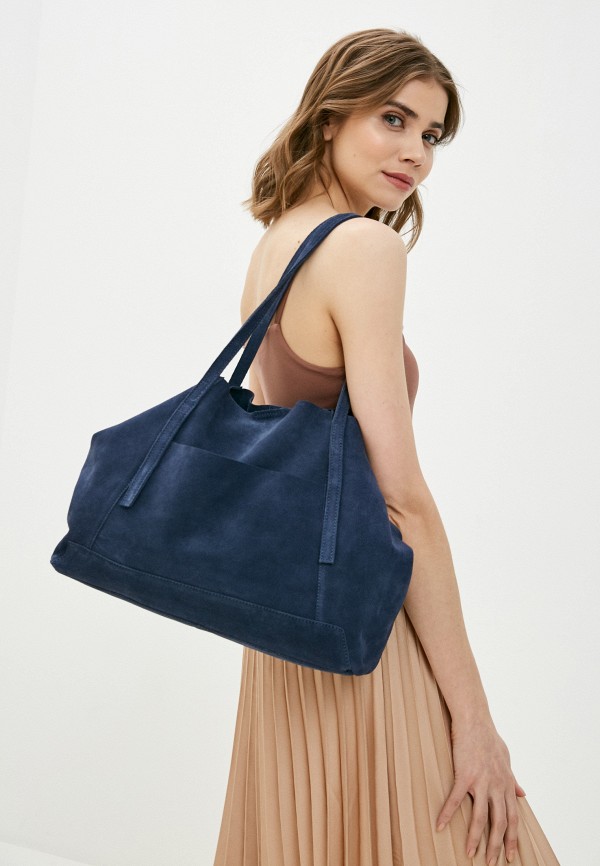 фото Сумка mango