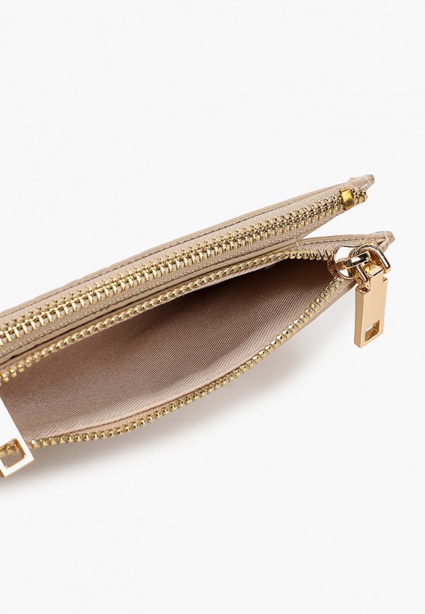 фото Кошелек mango