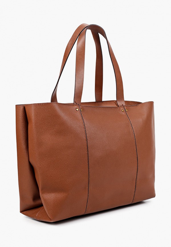 фото Сумка mango