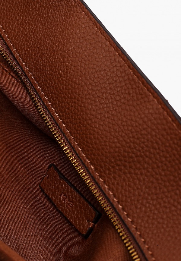 фото Сумка mango