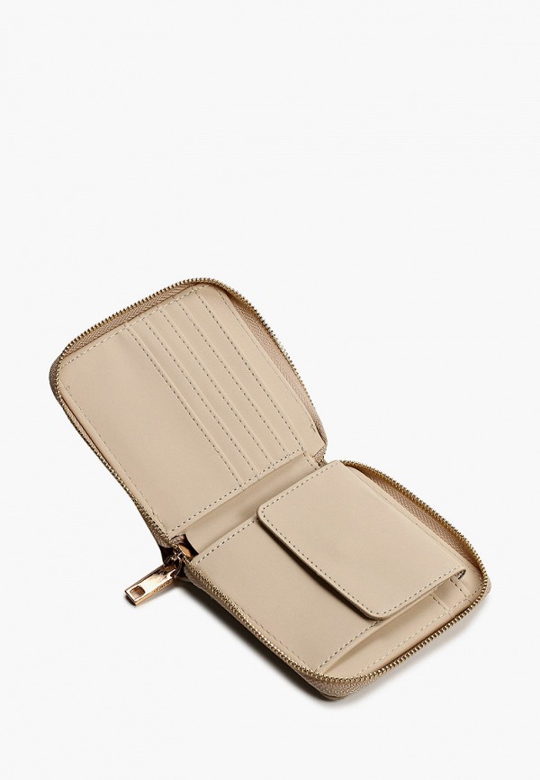 фото Кошелек mango