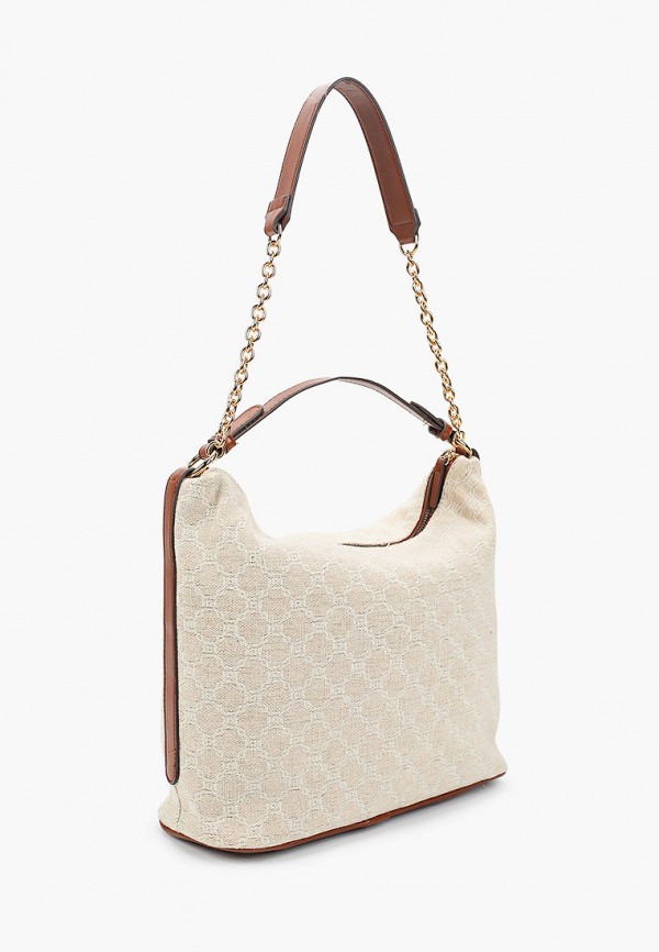 фото Сумка mango