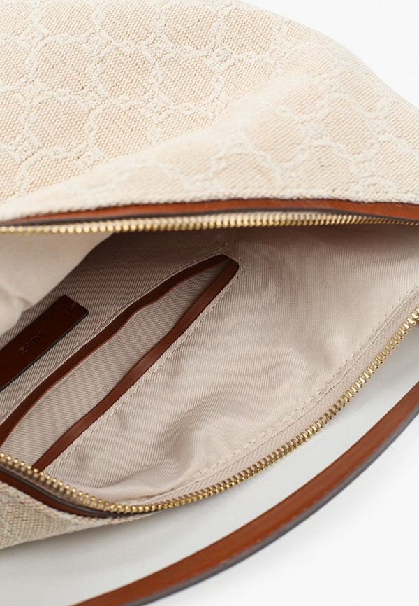 фото Сумка mango