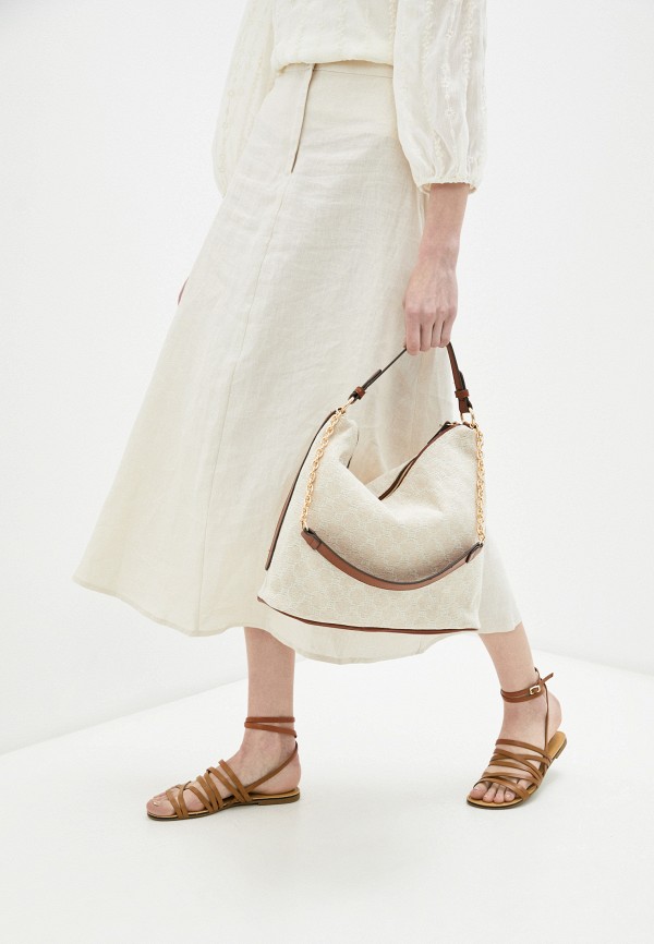 фото Сумка mango