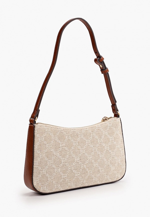 фото Сумка mango