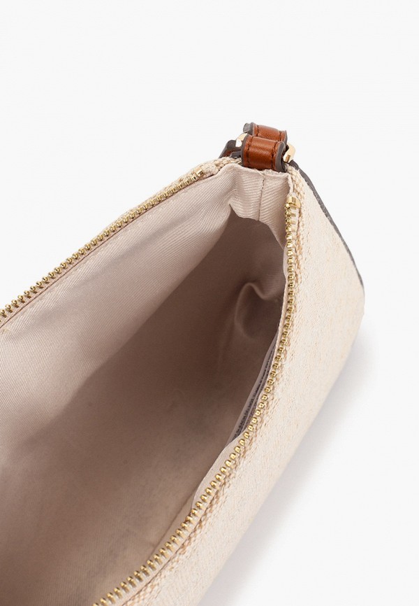 фото Сумка mango