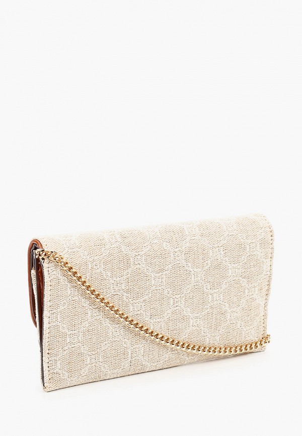 фото Сумка mango