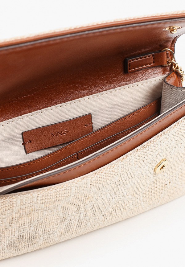 фото Сумка mango