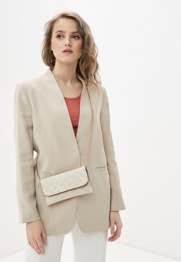 фото Сумка mango