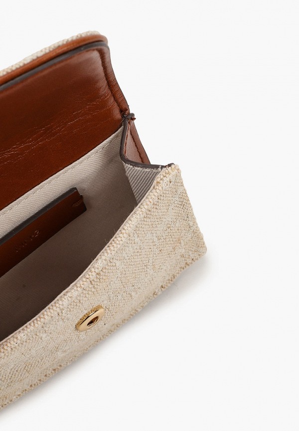 фото Кошелек mango