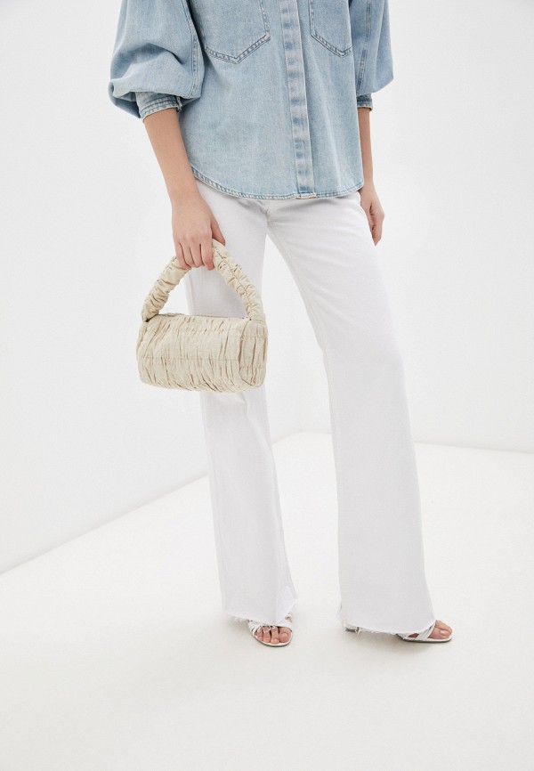 фото Сумка mango