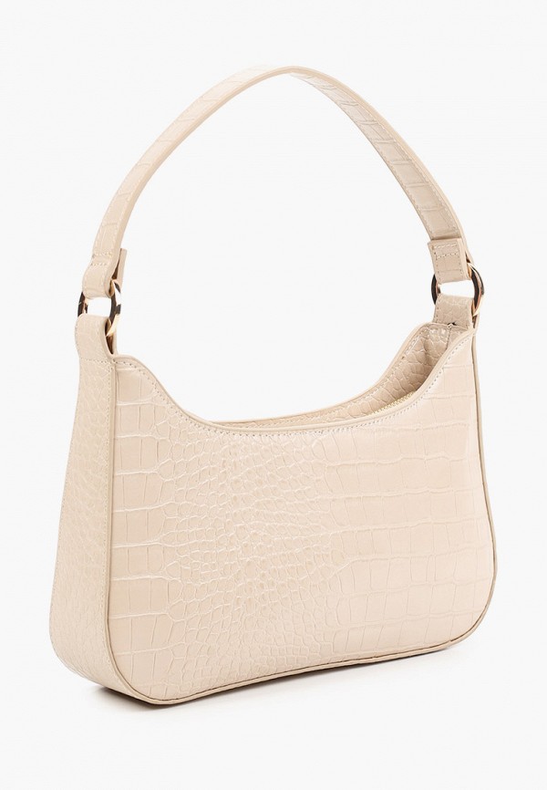 фото Сумка mango