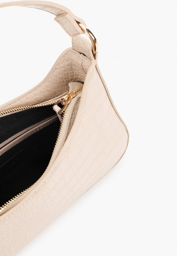 фото Сумка mango