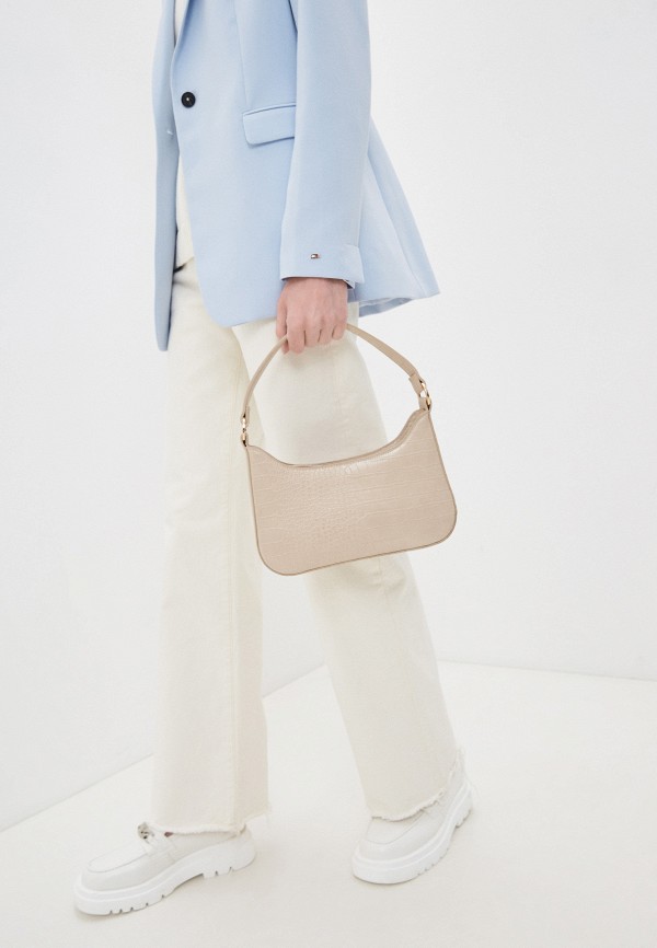 фото Сумка mango