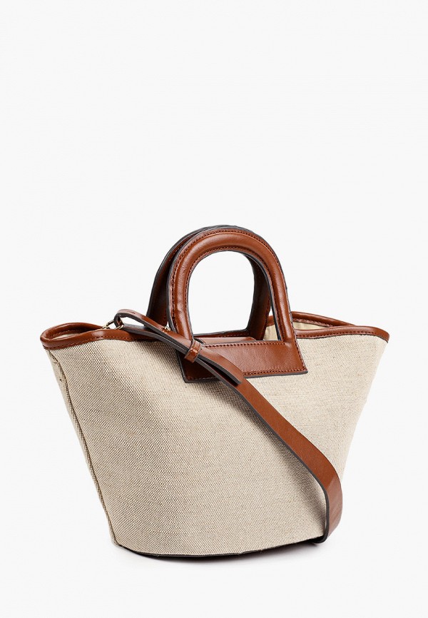 фото Сумка mango