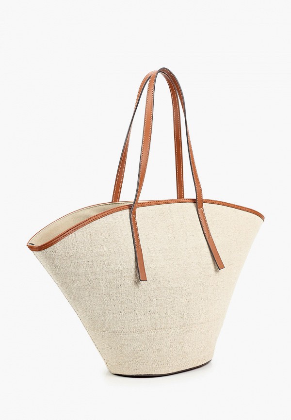 фото Сумка mango