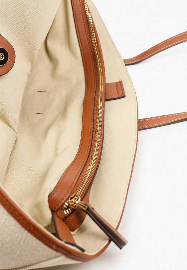 фото Сумка mango