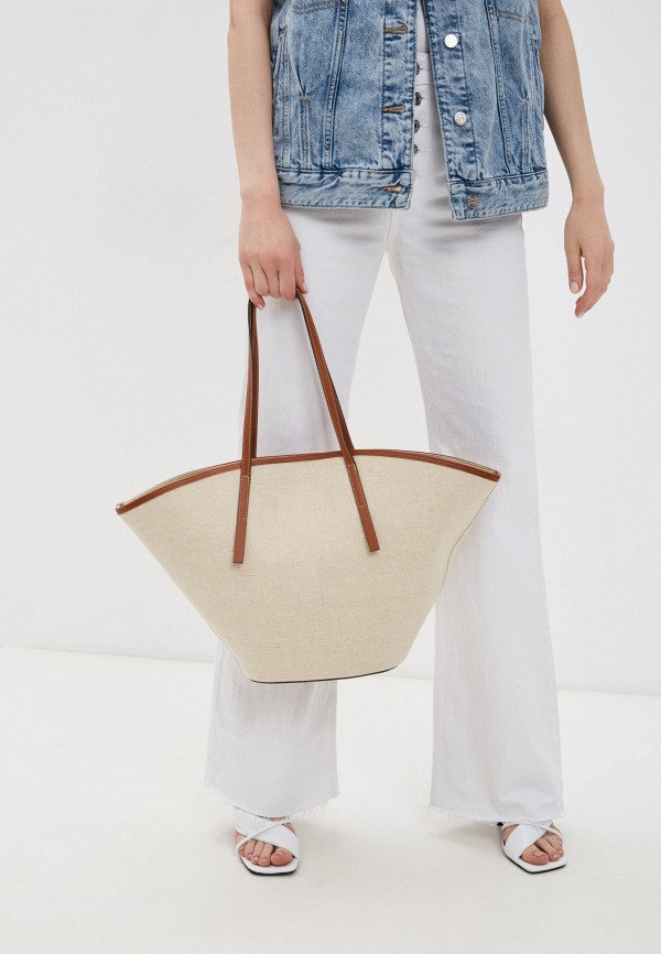 фото Сумка mango