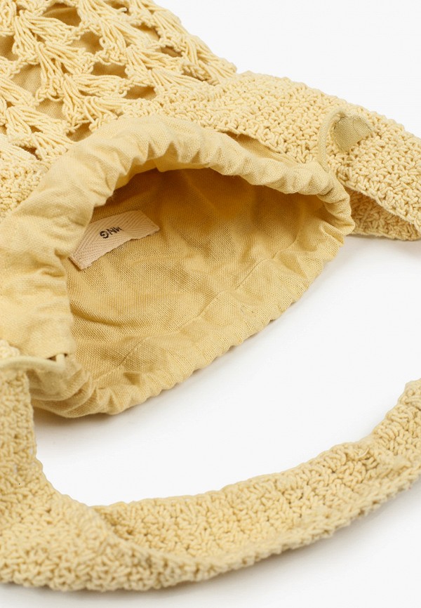 фото Сумка mango